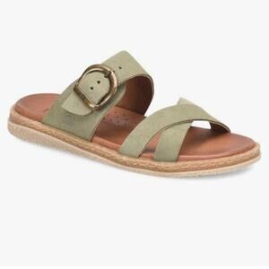 Mm6 By Maison Margiela | Shoes | Mm6 By Maison Margiela